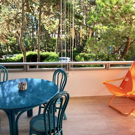 Tartana Apartment ลินญาโน ซับเบียโดโร ภายนอก รูปภาพ