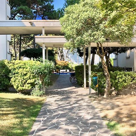 Tartana Apartment ลินญาโน ซับเบียโดโร ภายนอก รูปภาพ